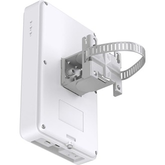 TP-Link NE200-Outdoor kültéri Wi-Fi PoE router