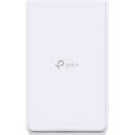 TP-Link NE200-Outdoor kültéri Wi-Fi PoE router