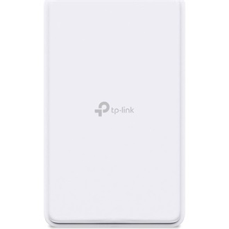 TP-Link NE200-Outdoor kültéri Wi-Fi PoE router