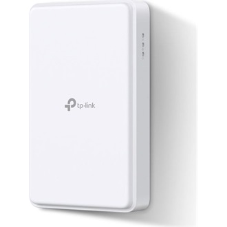 TP-Link NE200-Outdoor kültéri Wi-Fi PoE router