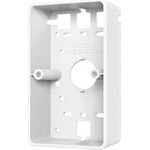 TP-Link OJB-100 Omada Wall Plate Access Point Junction Box hálózati eszköz tartó fehér