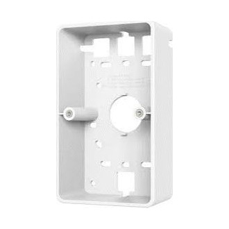 TP-Link OJB-100 Omada Wall Plate Access Point Junction Box hálózati eszköz tartó fehér
