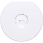 TP-Link Omada EAP770 BE11000 Tri-Band Wi-Fi access point