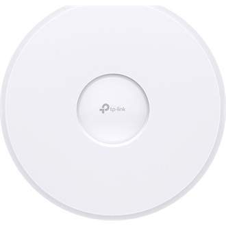 TP-Link Omada EAP770 BE11000 Tri-Band Wi-Fi access point