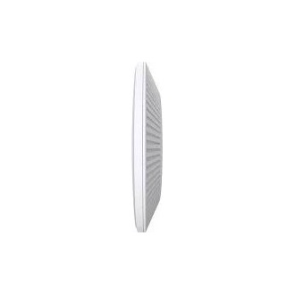 TP-Link Omada EAP770 BE11000 Tri-Band Wi-Fi access point