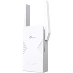 TP-Link RE235BE BE3600 Dual-Band Wi-Fi range extender