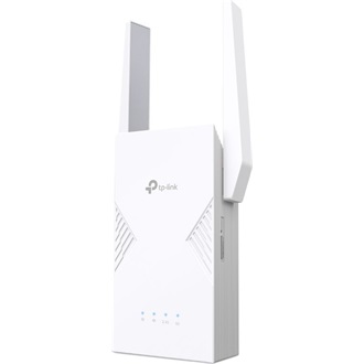 TP-Link RE235BE BE3600 Dual-Band Wi-Fi range extender