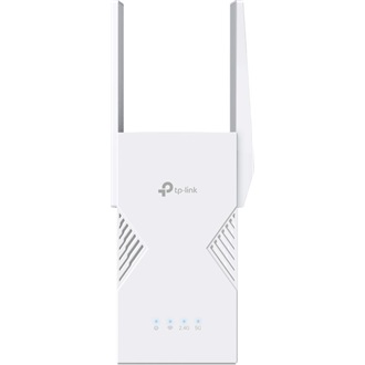 TP-Link RE235BE BE3600 Dual-Band Wi-Fi range extender