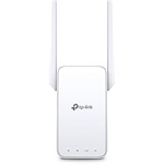TP-Link RE315 AC1200 Dual-Band Wi-Fi range extender