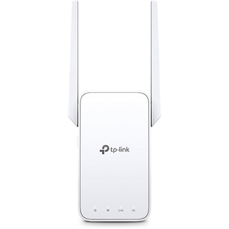 TP-Link RE315 AC1200 Dual-Band Wi-Fi range extender