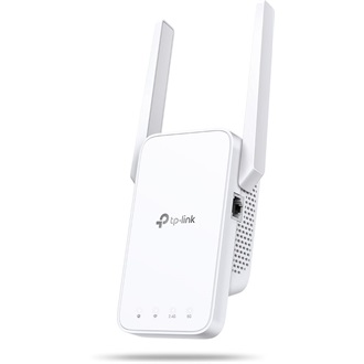 TP-Link RE315 AC1200 Dual-Band Wi-Fi range extender