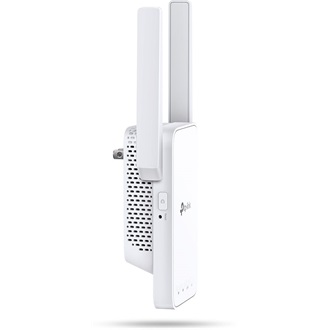 TP-Link RE315 AC1200 Dual-Band Wi-Fi range extender
