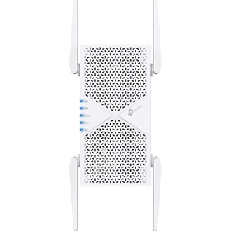 TP-Link RE405BE BE6500 Dual-Band Wi-Fi range extender