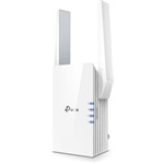 TP-Link RE505X AX1500 Dual-Band Wi-Fi range extender