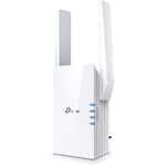 TP-Link RE605X AX1800 Dual-Band Wi-Fi range extender