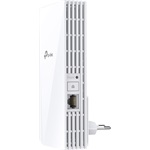 TP-Link RE700X AX3000 Dual-Band Wi-Fi range extender