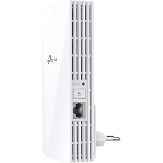 TP-Link RE700X AX3000 Dual-Band Wi-Fi range extender