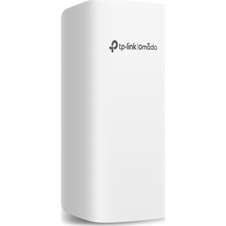TP-Link SG2005P-PD Omada Smart PoE switch