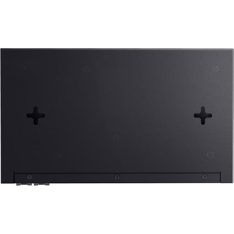 TP-Link SG2210XMP-M2 PoE switch