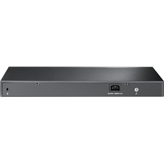 TP-Link SG2218 JetStream Omada switch