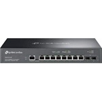 TP-Link SG3210X-M2 JetStream Omada rack switch
