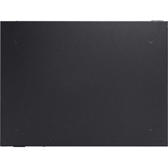 TP-Link SG5452XMPP Omada PoE rack switch