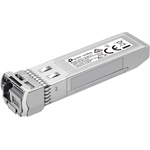 TP-Link SM5110LSB-10 10Gb/s miniGBIC SFP+ LC 9/125µm transceiver modul