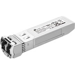 TP-Link SM6110-SR 25Gb/s miniGBIC SFP28 1db LC Duplex Multi-mode 50/125µm / 62.5/125µm transceiver modul