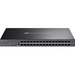TP-Link SX3032F rack switch