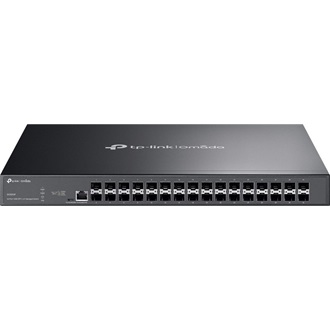 TP-Link SX3032F rack switch