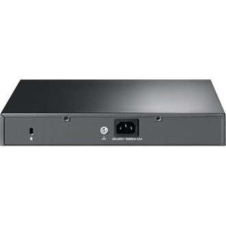 TP-Link SX3206HPP Omada PoE rack switch