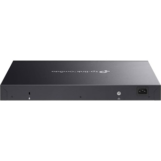 TP-Link SX3832MPP Omada PoE rack switch