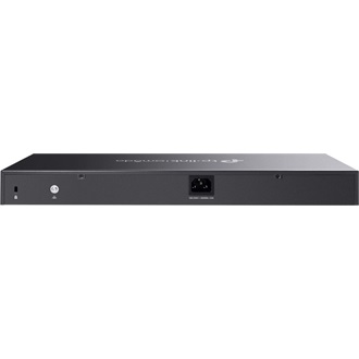 TP-Link SX3832 Omada rack switch