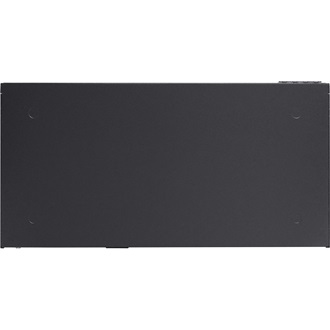 TP-Link SX3832 Omada rack switch