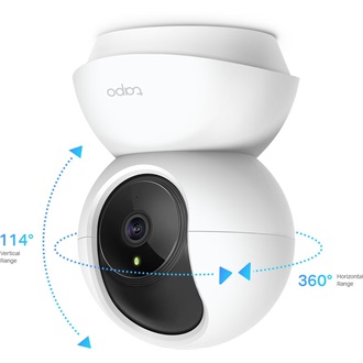 TP-Link TC70 Wi-Fi smart home IP kamera