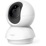 TP-Link TC70 Wi-Fi smart home IP kamera