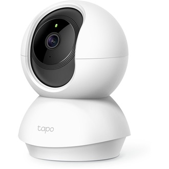TP-Link TC70 Wi-Fi smart home IP kamera