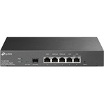 TP-Link TL-ER7206 SafeStream VPN router