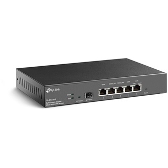 TP-Link TL-ER7206 SafeStream VPN router
