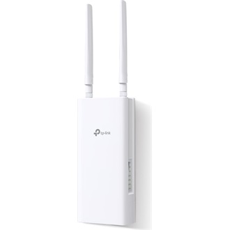 TP-Link TL-MR100-Outdoor kültéri Wi-Fi PoE 4G/LTE router
