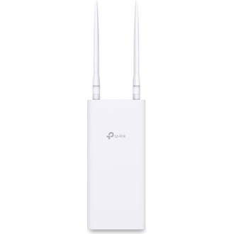 TP-Link TL-MR100-Outdoor kültéri Wi-Fi PoE 4G/LTE router