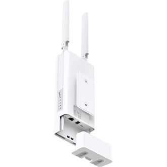 TP-Link TL-MR100-Outdoor kültéri Wi-Fi PoE 4G/LTE router