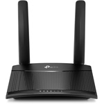 TP-Link TL-MR100 Wi-Fi 4G/LTE router