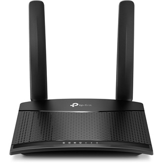 TP-Link TL-MR100 Wi-Fi 4G/LTE router