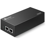 TP-Link TL-POE170S 1Gb/s AC (220-240V) PoE injector 60W