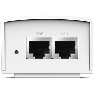 TP-Link TL-POE4824G  1Gb/s Ethernet PoE injector