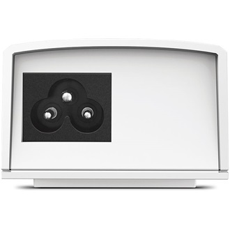 TP-Link TL-POE4824G  1Gb/s Ethernet PoE injector