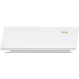 TP-Link TL-POE4824G  1Gb/s Ethernet PoE injector