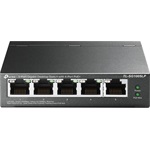 TP-Link TL-SG1005LP PoE switch