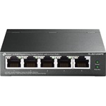 TP-Link TL-SG105MPE PoE switch